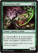 MTG Magic HOU - Avid