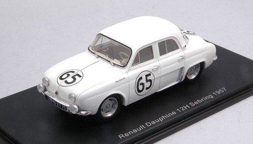Miniature voiture auto - miniature,