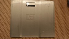 hp z800 Panneau latéral -