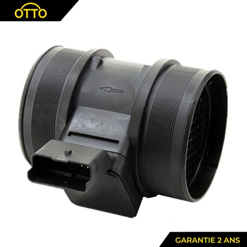 Débitmètre air pour - d'air,