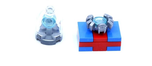 Lego christmas advent - lego,