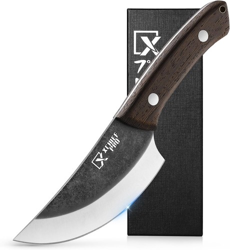 Viking chef knife japan - knife,