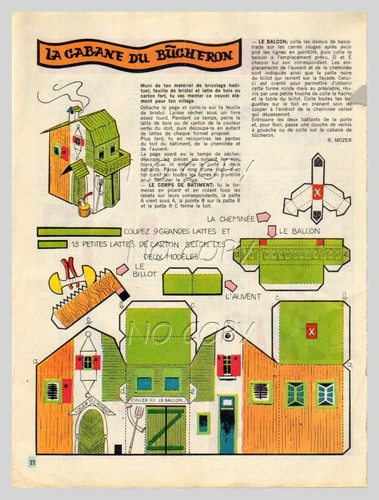 1969 document - irf, 32)