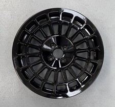 4 Roues Wheels Montecarlo