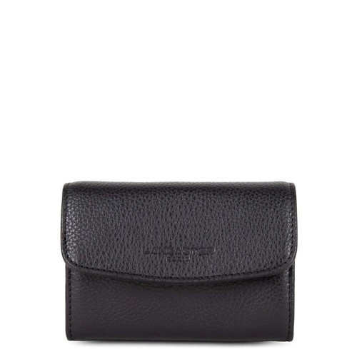 Lancaster portefeuille - lancaster,