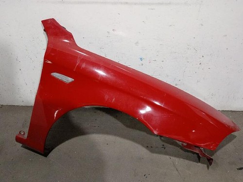 60694119 aile avant droit alfa - avant,