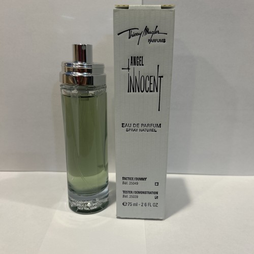 Original formula angel - original,