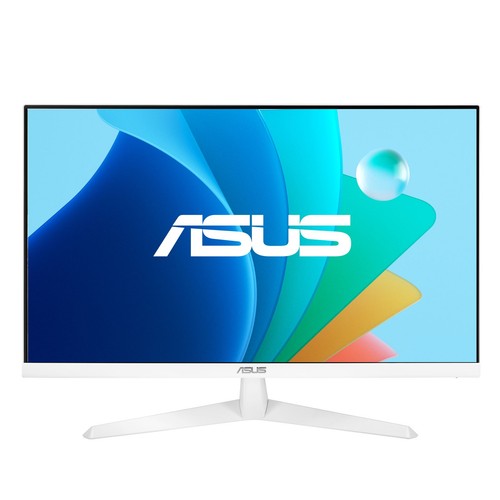 Asus vy279hgr écran 27 - asus, pc