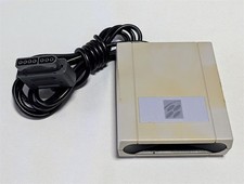 Authentic Super Nintendo Super