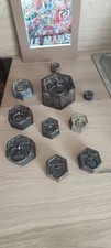 ​Vends bel ensemble de 10