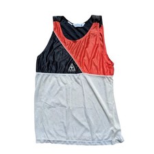 Le Coq Sportif Débardeur