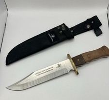 Winchester Limited Edition