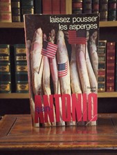 Livre de poche vintage ancien