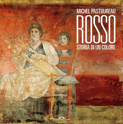 Michel pastoureau guido - michel,