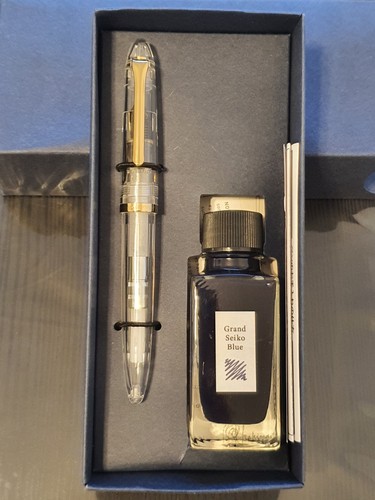 Stylo plume rare - stylo,