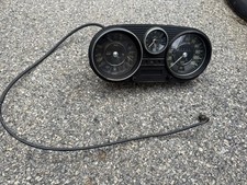 1968-1976 Mercedes Benz W114