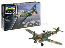 REVELL 03829 1/32