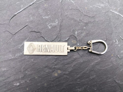 Vintage annees porte cle - annees, 80