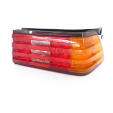 Feux arrière Feu arrière gauche Mercedes R129 SL 129 600