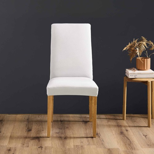 Housse chaise extensible - housse,