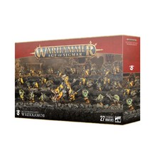 Battleforce ironjawz - :,