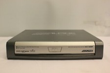 Alpine NVE-N099P Navigation