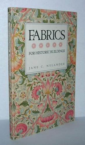 Jane nylander fabrics for - jane,