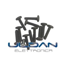 Vis Pour Téléviseur SAMSUNG