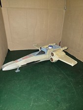 Vaisseau X-Wing Fighter Jouet Star Wars