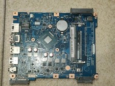 Carte Mère pour Acer Aspire