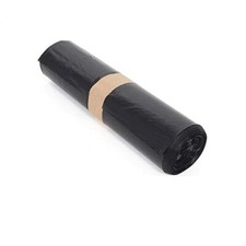 20 Sacs Poubelle 130 Litres