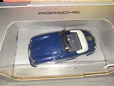 Voiture de course Vintage