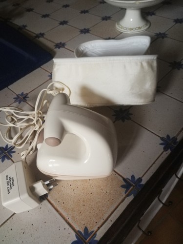 Appareil cellesse massage - appareil,