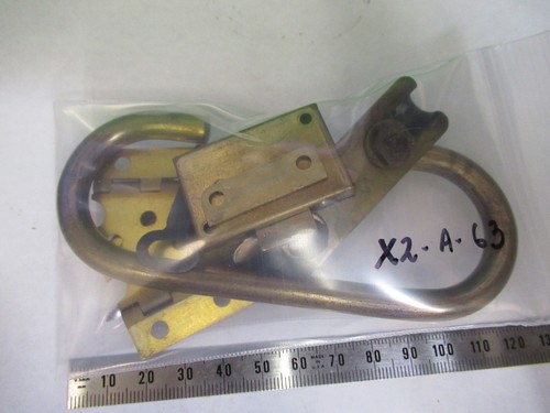 Antique bausch lomb - bausch,