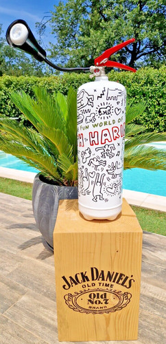 Urban art keith haring - art,