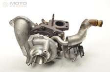 PEUGEOT 308 I 1.6 HDi 112CH