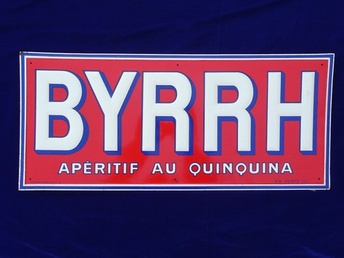 Superbe rare top grande - rare,