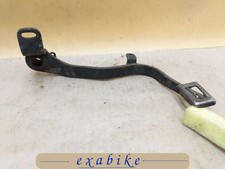 pedale de frein pour Suzuki TS