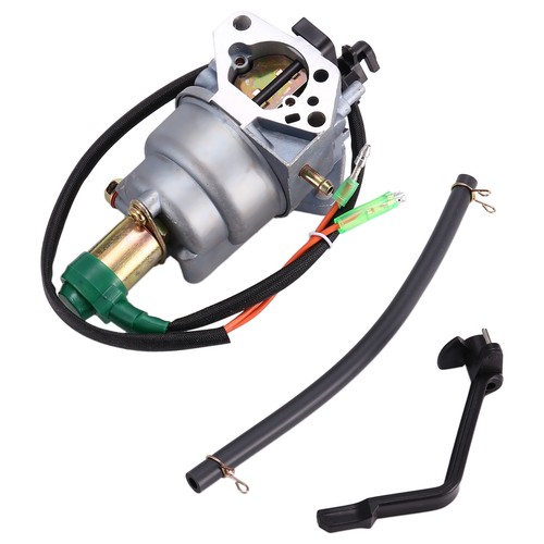 Carburateur carb fit 6500w - carburateur,
