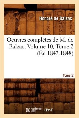 Oeuvres compl tes de - compl�tes,
