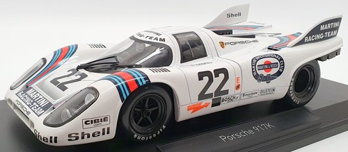 Norev scale diecast - norev,