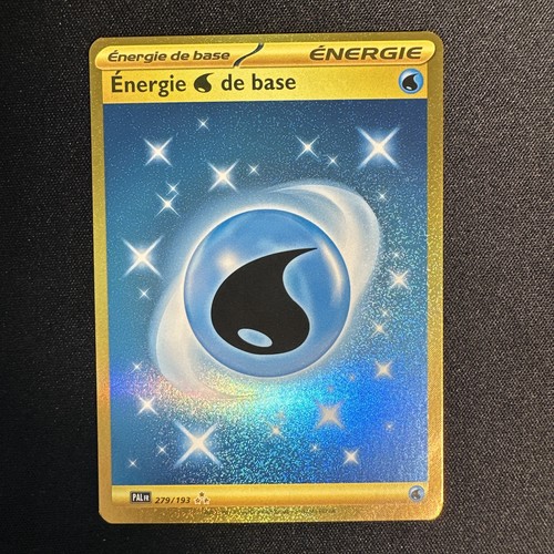 Carte pokémon française - carte,
