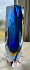 Vase MURANO  Design Venise