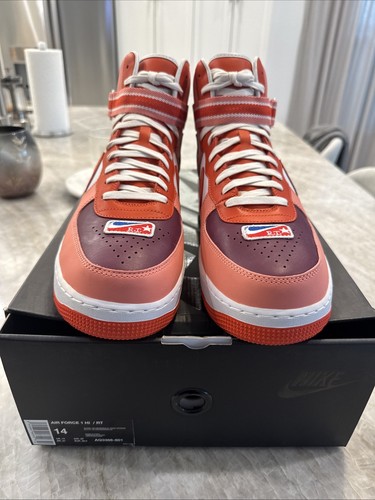 Clearance riccardo tisci - clearance,