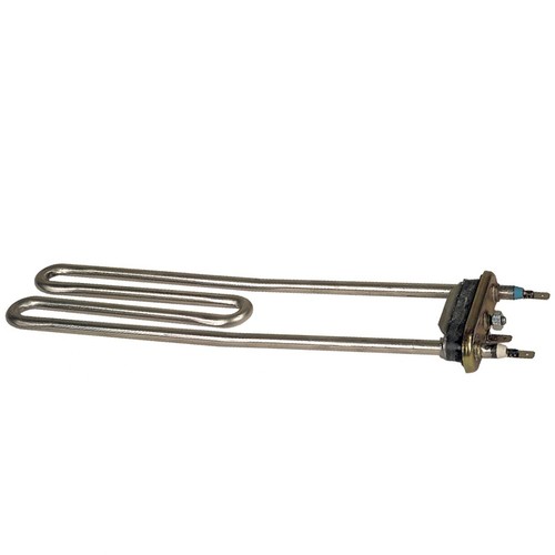 élément chauffage 3000w - Élément,