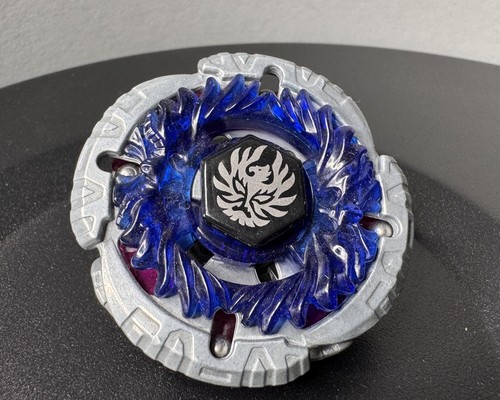 Beyblade metal fight 116 - metal, bb-116