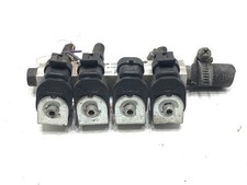 Injecteur GPL AC W01-4