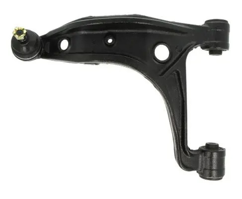 Bras suspension arrière - bras, de
