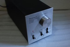 Technics SH-3060 Stereo