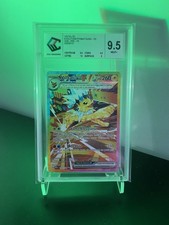 Carte pokémon voltali - pokémon,